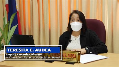philippine mediation center quezon city|National Conciliation and Mediation Board .